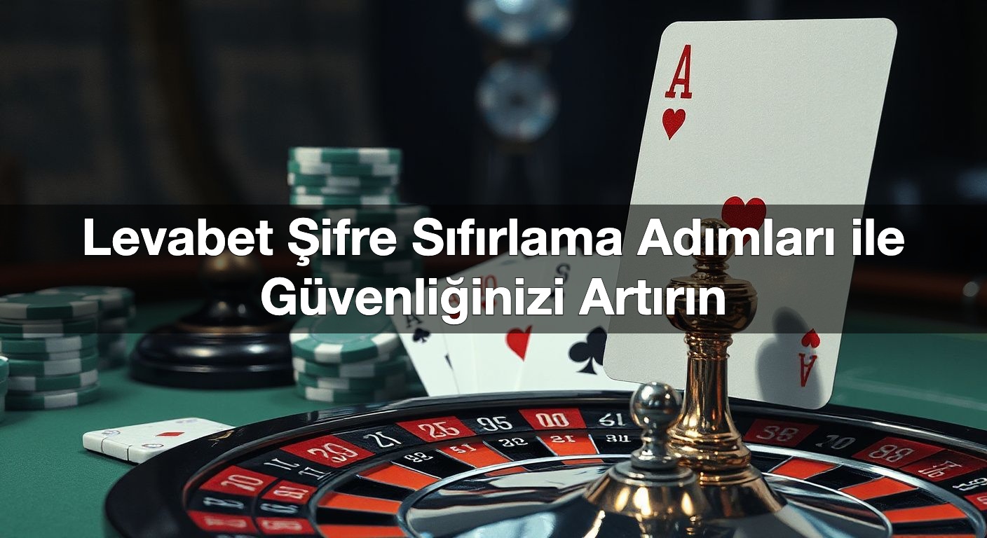 levabet ifre s f rlama ad mlar ile g venli inizi art r n 1790540464195